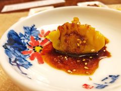 -玉芝兰(长发街店)
