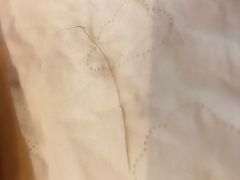 -粥之源豫宴(正方元店)