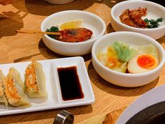 -味千拉面(惠州文昌一路分店)