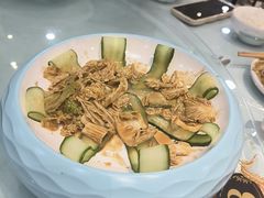 -登瀛楼饭庄(领世郡店)