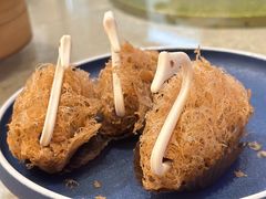 -广东胜利宾馆西关粤中餐厅