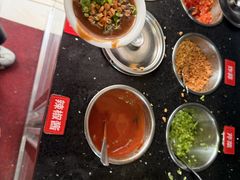 -创弟牛肉丸