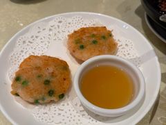 -群乐饭店(滨安路店)