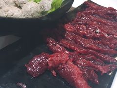 -陈记顺和牛肉火锅馆(天河北路店)