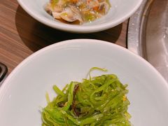 -赤坂亭·M9和牛烧肉(南京江南虹悦城店)