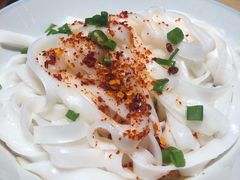 -农耕记·湖南土菜(科技园店)