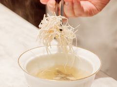 -江南灶中餐厅(南京香格里拉店)