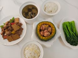 -爱贝乐妈咪月子中心