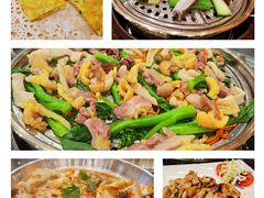 -阿多私房菜(顺德店)