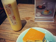 android_upload_pic-宝珠奶酪(浦东金桥店)