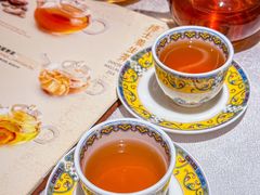 -南海渔村(珠江新城店)