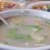 开了很多年的鱼店，一次尝到14种乌鱼吃法[调皮]