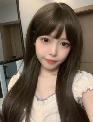 -范美特接发·染发漂发