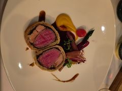 -蝶舍·MAISON PAPILLON