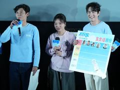 -英皇电影城(英皇集团中心IMAX店)