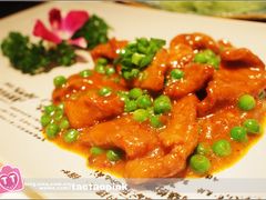 -三俞竹苑(卓展店)