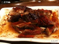 -永祥烧腊餐厅(虹口店)