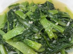 -幸福饭店(佛山路东段店)