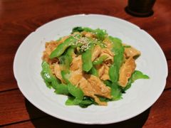 -七色云蔬食(喜邻里店)