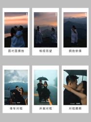 -鱼映像摄影·珍藏级影像品牌