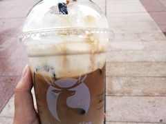 -瑞幸咖啡(同聚远景店)