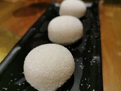 -望京一号·重庆江湖菜(工体店)