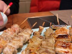 -伊藤ITO(侨福芳草地购物中心店)