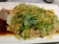 -粤·向群饭店(龙津东路总店)