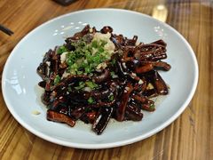 -双塔老饭店