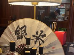-银米·云南传统过桥米线(双廊黑金冠店)