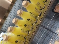 -麦德龙(青羊店)