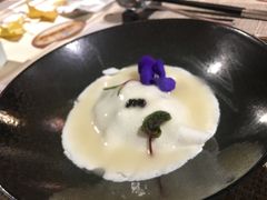 -鱼桥巷·美学川菜