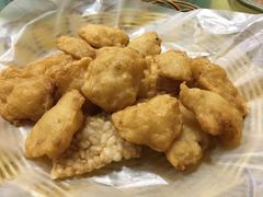 -成惠食府(赤岗店)