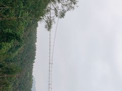-佛爷洞旅游景区