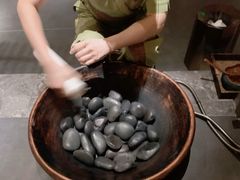 -泰吉象·纯正泰式按摩SPA(杭行荟店)