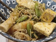 -皆道拌麻辣烫·麻辣拌