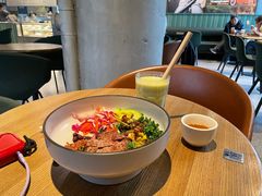 -Wagas沃歌斯(正大乐城店)