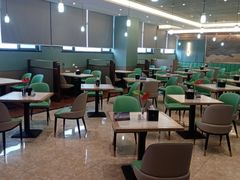-世纪缘国际酒店·中餐厅(明光店)
