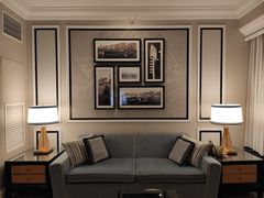 -澳门威尼斯人综合度假区