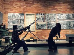 -柳州工业博物馆