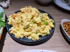 -老昌春饼(紫金城店)