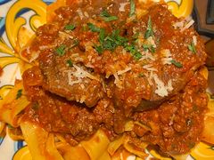 -IL TEATRO 精品意大利餐厅