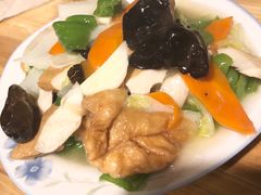 -下塘街25号农家菜馆(新场店)