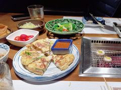 -杉海和牛烧肉海鲜自助(会展城店)