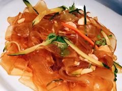 -北方家宴(番禺永旺店)