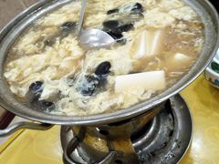 -德贤烧麦菜馆(本溪路店)