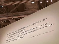 -上海当代艺术博物馆