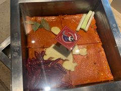 -锦城印象火锅(天府三街店)