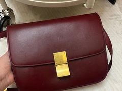 -小飞侠奢侈品回收 寄卖 养护(宝山宝龙广场店)