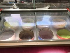 -威珀斯酒店·珀萃美食餐厅 | 海鲜刺身·现烤生蚝·特色烤肉